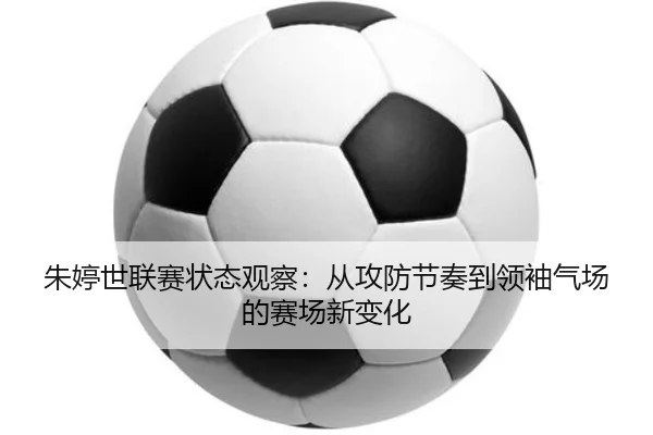 img_1782612334730_84_2_477.jpg